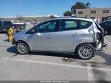 FORD C-MAX HYBRID SE 1FADP5AUXDL506652 снимка