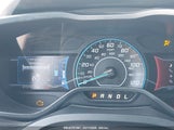 FORD C-MAX HYBRID SE 1FADP5AUXDL506652 снимка