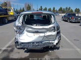 FORD C-MAX HYBRID SE 1FADP5AUXDL506652 снимка