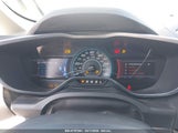 FORD C-MAX HYBRID SE 1FADP5AUXDL506652 снимка