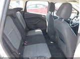 FORD C-MAX HYBRID SE 1FADP5AUXDL506652 снимка