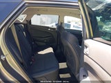 HYUNDAI TUCSON SPORT KM8J33AL7LU172170 photo