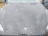 TESLA MODEL Y PERFORMANCE DUAL MOTOR ALL-WHEEL DRIVE 5YJYGDEF9MF273884 photo