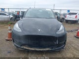 TESLA MODEL Y PERFORMANCE DUAL MOTOR ALL-WHEEL DRIVE 5YJYGDEF9MF273884 fotografie