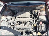 SUBARU LEGACY 2.5I PREMIUM 4S3BMCG62C3032296 снимка