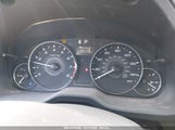 SUBARU LEGACY 2.5I PREMIUM 4S3BMCG62C3032296 снимка
