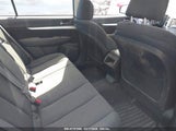 SUBARU LEGACY 2.5I PREMIUM 4S3BMCG62C3032296 снимка