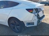 TESLA MODEL 3 LONG RANGE DUAL MOTOR ALL-WHEEL DRIVE 5YJ3E1EB1LF784189 fotografie