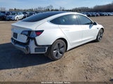 TESLA MODEL 3 LONG RANGE DUAL MOTOR ALL-WHEEL DRIVE 5YJ3E1EB1LF784189 photo