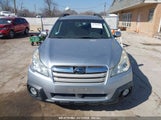 SUBARU OUTBACK 2.5I PREMIUM 4S4BRCDC0E3217117 снимка