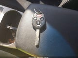 SUBARU OUTBACK 2.5I PREMIUM 4S4BRCDC0E3217117 снимка