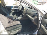 SUBARU OUTBACK 2.5I PREMIUM 4S4BRCDC0E3217117 снимка