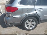 SUBARU OUTBACK 2.5I PREMIUM 4S4BRCDC0E3217117 снимка