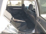 SUBARU OUTBACK 2.5I PREMIUM 4S4BRCDC0E3217117 снимка