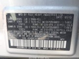SUBARU OUTBACK 2.5I PREMIUM 4S4BRCDC0E3217117 снимка