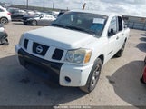 Nissan Titan Xe 1N6AA07A35N525738 снимка