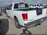 Nissan Titan Xe 1N6AA07A35N525738 снимка