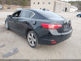 ACURA ILX 2.0L 19VDE1F79DE001442 снимка
