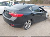 ACURA ILX 2.0L 19VDE1F79DE001442 снимка
