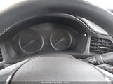 ACURA ILX 2.0L 19VDE1F79DE001442 снимка