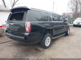 GMC YUKON XL SLT 1GKS2GKC9GR166658 снимка