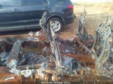 Ford F-250 Lariat 1FT7W2BT5HEC14772 снимка