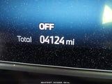 BMW 3 SERIES 330I XDRIVE 3MW89FF04R8E73192 photo