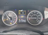 SUBARU FORESTER PREMIUM JF2SKAJC5LH586588 снимка