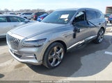 GENESIS GV80 3.5T AWD KMUHCESCXPU128132 снимка