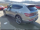 GENESIS GV80 3.5T AWD KMUHCESCXPU128132 снимка