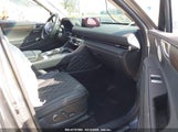 GENESIS GV80 3.5T AWD KMUHCESCXPU128132 снимка