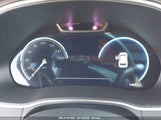 GENESIS GV80 3.5T AWD KMUHCESCXPU128132 снимка
