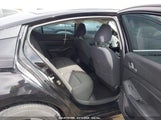 Nissan Altima S Fwd 1N4BL4BVXLC156975 снимка