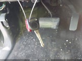 CHEVROLET AVALANCHE 1500 LT 3GNFK12307G246240 снимка