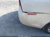 CHEVROLET MALIBU LTZ 1G1ZE5E76BF201423 снимка