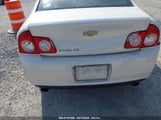 CHEVROLET MALIBU LTZ 1G1ZE5E76BF201423 снимка