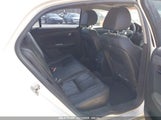 CHEVROLET MALIBU LTZ 1G1ZE5E76BF201423 снимка
