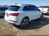 AUDI Q5 PREMIUM PLUS 45 TFSI S LINE QUATTRO S TRONIC WA1EAAFY1N2126380 снимка