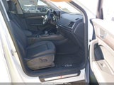 AUDI Q5 PREMIUM PLUS 45 TFSI S LINE QUATTRO S TRONIC WA1EAAFY1N2126380 снимка
