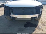 AUDI Q5 PREMIUM PLUS 45 TFSI S LINE QUATTRO S TRONIC WA1EAAFY1N2126380 photo