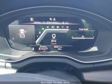 AUDI Q5 PREMIUM PLUS 45 TFSI S LINE QUATTRO S TRONIC WA1EAAFY1N2126380 снимка