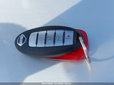 NISSAN MURANO SL 5N1AZ2MS9KN102948 снимка