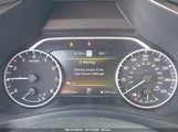 NISSAN MURANO SL 5N1AZ2MS9KN102948 снимка