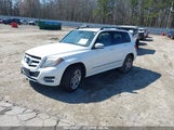 MERCEDES-BENZ GLK 350 WDCGG5HB5EG249903 fotografie