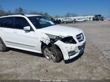 MERCEDES-BENZ GLK 350 WDCGG5HB5EG249903 photo