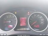 AUDI A4 2.0T WAUAF48H78K007920 снимка
