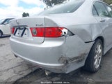 ACURA TSX JH4CL96928C021522 снимка