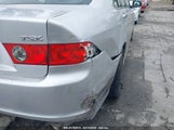 ACURA TSX JH4CL96928C021522 снимка
