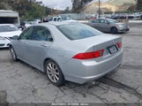 ACURA TSX JH4CL96928C021522 снимка