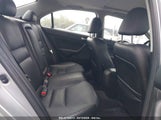 ACURA TSX JH4CL96928C021522 снимка